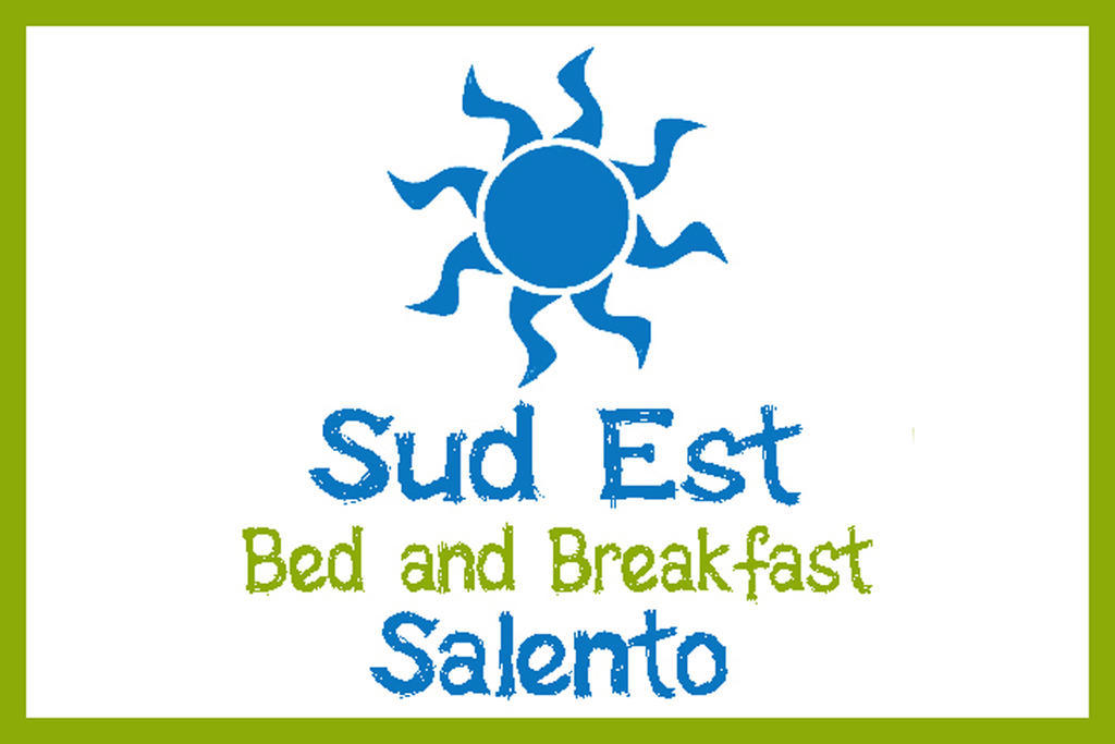 Sud Est Salento